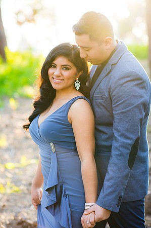 ENGAGEMENT_030515_0042