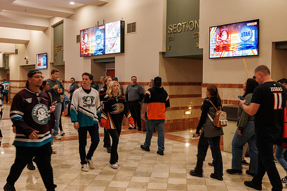 101624_ANAHEIM_DUCKS_0191