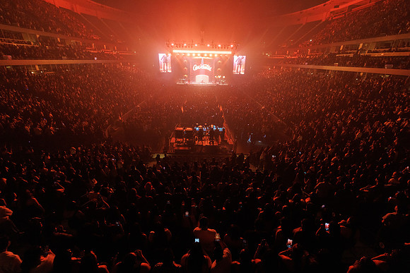 050125_HONDA_CENTER_082