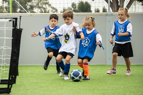 092224_AMERICAN_EXPRESS_SR_0251